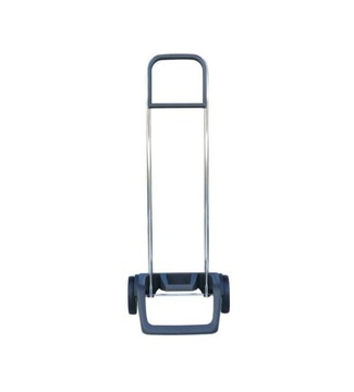 Joy Jet LN Star 40л мандарина Корзина покупок Rolser