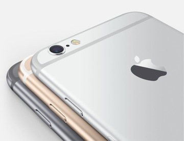Iphone 6 16 Gb Gold Читать описание