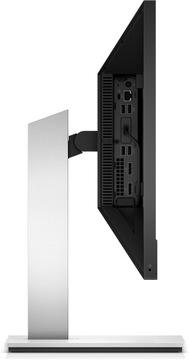 HP INC. Monitor Mini-in-One 24 Display 7AX23AA FV