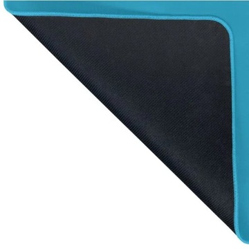 Подставка для стола Leitz Ergo Cosy 80-40см