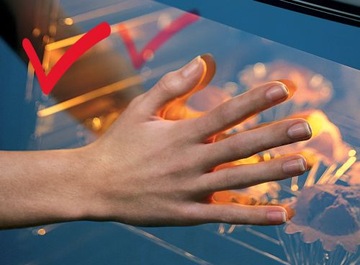 Kuchnia AMICA 58ME2.35HZpMs(W)