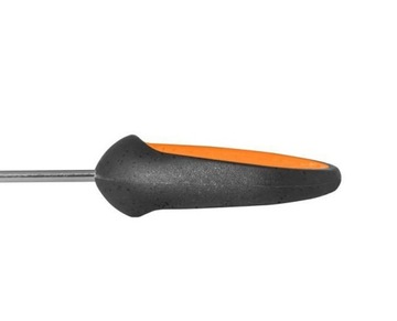 IGŁA WĘDKARSKA DELPHIN THE END GRIP MEDIUM