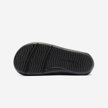 Buty dla dzieci Domyos eko roz.27