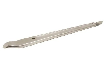 Усиленный рычаг шины 20'' QS92020 Quatros