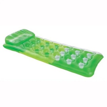 ПОДУШКА НАВЕСНАЯ МАТРАСНАЯ OMBRE INTEX 58890