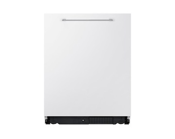 SAMSUNG Zmywarka do zabudowy DW60A6090BB