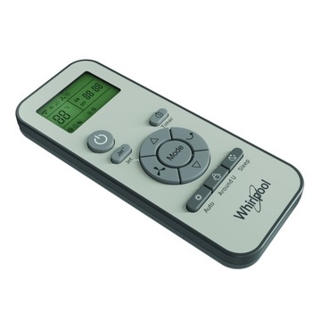 Кондиционер Whirlpool PACF29COW