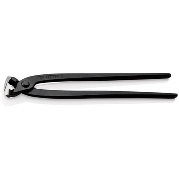 KNIPEX 99 00 300 Щипцы для арматуры для проволоки диаметром 300 мм.