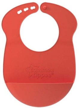 635143 СВЕРНУТЫЙ НАГЛУЖИТЕЛЬ Tommee Tippee