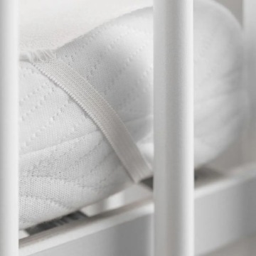 ПОДКЛАДКА ГИГИЕНИЧЕСКАЯ РЕЗИНОВАЯ 60x120