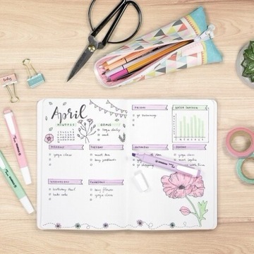 Хайлайтер Stabilo Swing Cool пастельный зеленый 138-8