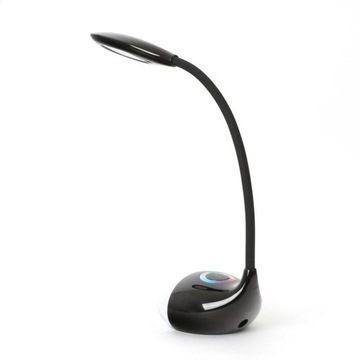 PDLQ10B настольная лампа LED NIGHT COMPACT