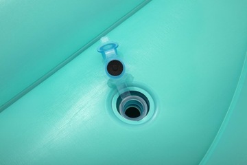 Остров, Санни Лаунж Айленд BESTWAY