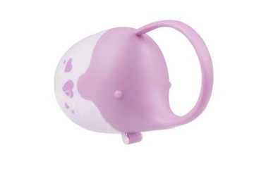 529/03 КОНТЕЙНЕР ДЛЯ НАСОСОВ ELEPHANT BabyOno