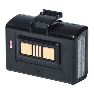 Литий-ионная аккумуляторная батарея Brother для аккумулятора RJ-4230B 1 шт.