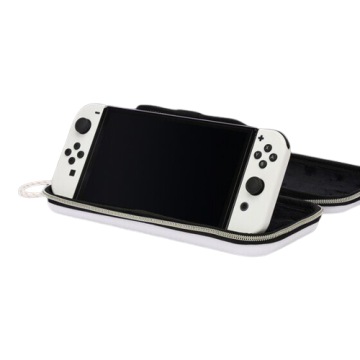 Чехол PowerA для консолей SWITCH / LITE / OLED - Pro Slim Princess Zelda