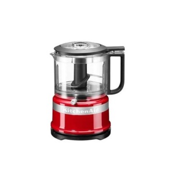 Kitchenaid 5KFC3516EER Minirobot Kuchenny, 240 W