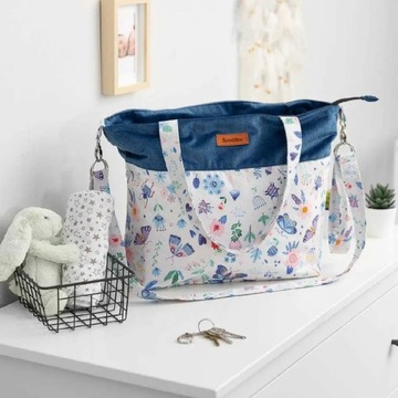 ND33_SILLO-8612 БАРХАТНАЯ СУМКА СТРЕКОЗА