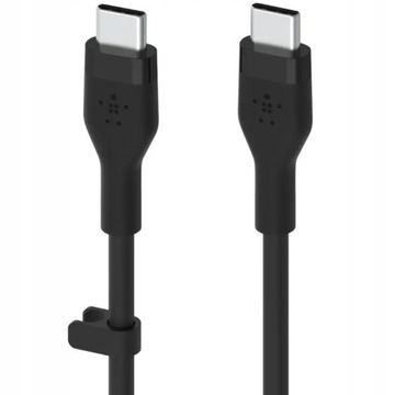 Kabel USB typ C - USB typ C Belkin 1 m