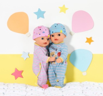 Малышка родилась маленькая девочка 36см