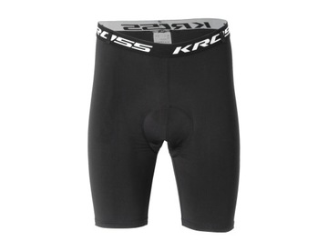 велосипедки Kross XL черные