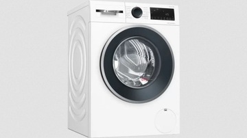 Стиральная машина BOSCH WNA14400EU