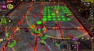 Миска для крови 1 шт. PL НОВАЯ В ФОЛЬГЕ