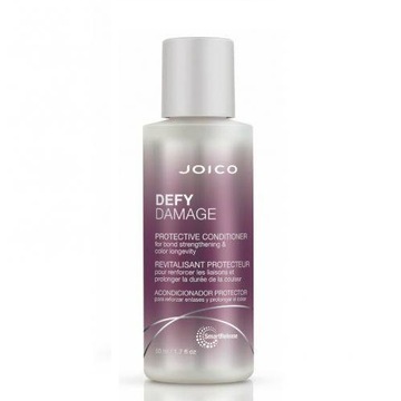 JOICO Defy Damage Protective Odżywka do wszystkich typów włosów 50ml