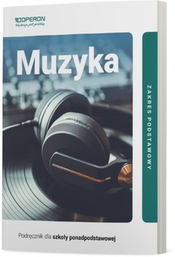 Muzyka Operon Małgorzata Rykowska, Zbigniew Nikodem Szałko