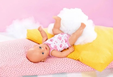 Боди BABYborn, 43 см