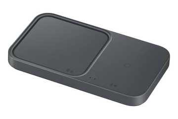 SAMSUNG EP-P5400BBEGEU Индуктивное зарядное устройство мощностью 15 Вт