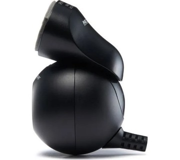 Видеорегистратор с камерой заднего стекла Nextbase