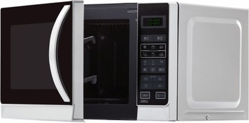 Микроволновая печь Sharp R642WW 800 Вт, 20 л, белая