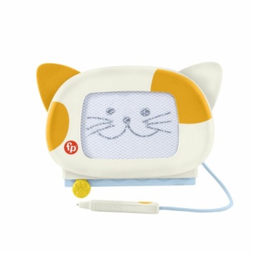 Fisher-Price Pets Табличка для малювання Doodle Pro Асортимент
