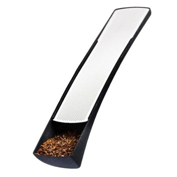 ЧАЙНЫЙ ПИВОВАР Дроссельмейер