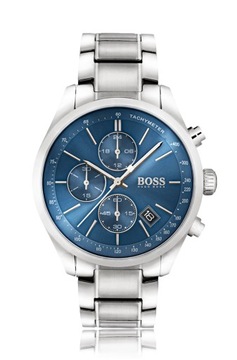 Zegarek męski Hugo Boss 1513478