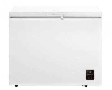 Морозильный ларь GORENJE FH25EAW