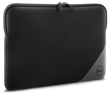 Чехол для ноутбука DELL Essential 15'' дюймов черный
