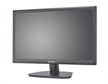 МОНИТОР HDMI, VGA, CVBS, АУДИО DS-D5024FC 23,6