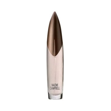 Наоми Камбелл Edt 50 мл (W) - оригинал