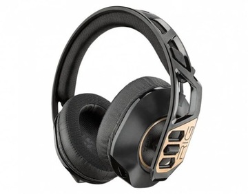 Słuchawki bezprzewodowe GAMING Platronics RIG700HD