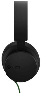 Стереогарнитура MICROSOFT для серии Xbox