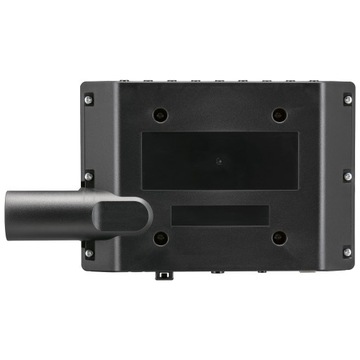 Цифровые барабаны YAMAHA DTX402K