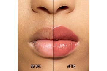 DIOR ADDICT Lip Maximizer - Błyszczyk do ust 039 INTENSE CINNAMON