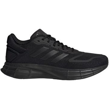 BUTY męskie ADIDAS DURAMO GW8342 do biegania 44,6