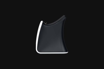 Игровой аксессуар Razer RC21-01900100-R3M1