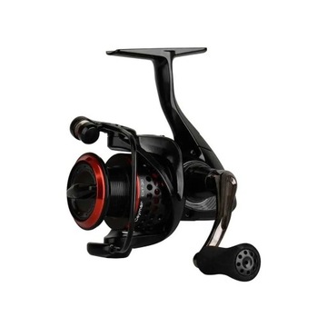 КАТУШКА OKUMA CEYMAR CXT 20 СПИННИРУЮЩАЯ КАТУШКА