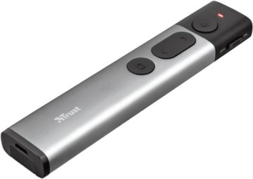 Лазерная указка RED Presenter Trust Казун