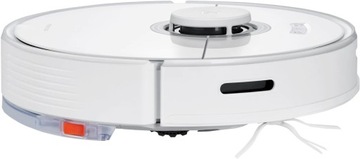 Робот-уборщик Roborock Q7 Max