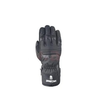 Rękawice motocyklowe OXFORD WEAR SPARTAN